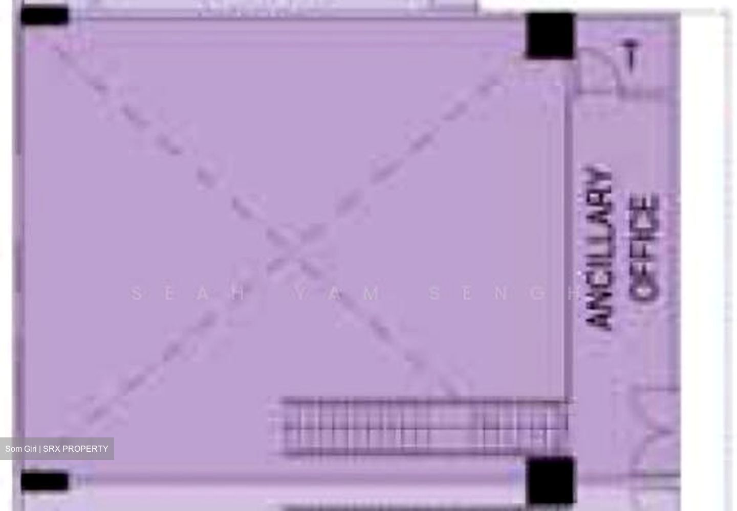 Primax (D19), Factory #560071301